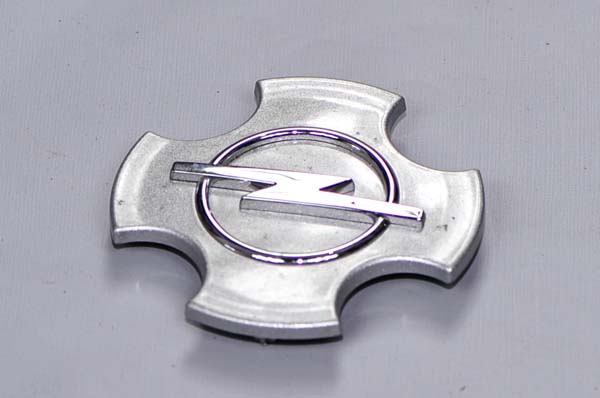 VECTRA JANT GÖBEGİ